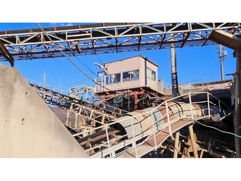 丸共建設株式会社のアルバイト・バイト求人情報-03