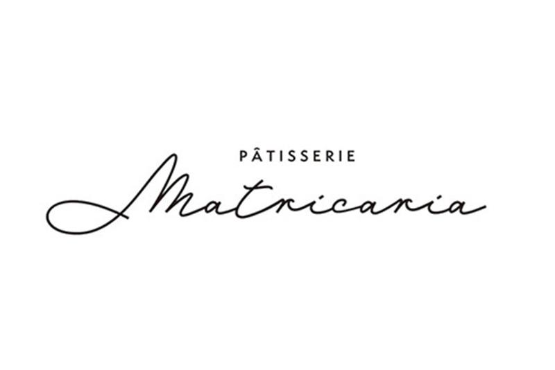 株式会社京都やま六の求人・転職情報-03