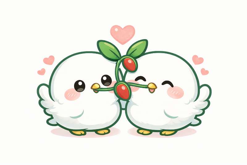 医療法人あかつき会の求人・転職情報