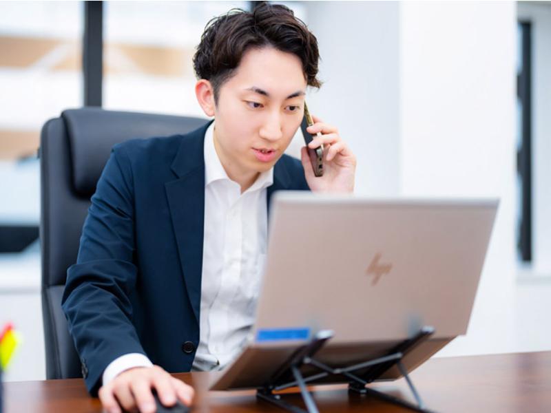 株式会社岡山ランドリーの求人・転職情報