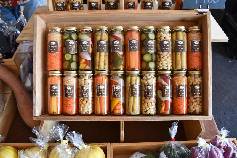 株式会社市川市場の求人・転職情報