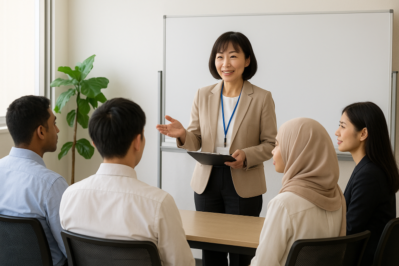 グローバル・オーシャン・ワークス(株)のアルバイト・バイト求人情報-02