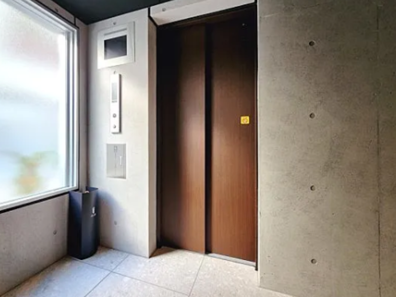 Income株式会社のアルバイト・バイト求人情報-04