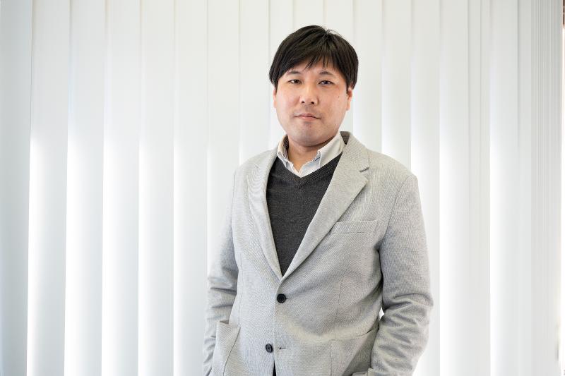 株式会社エクシアのアルバイト・バイト求人情報-04