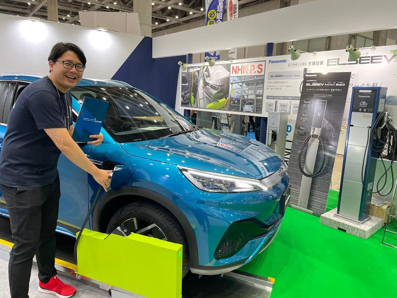 ユアスタンド株式会社の求人・転職情報-04