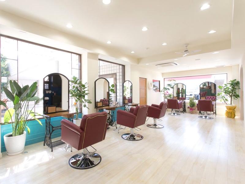 株式会社ＩＳＭＳの求人・転職情報