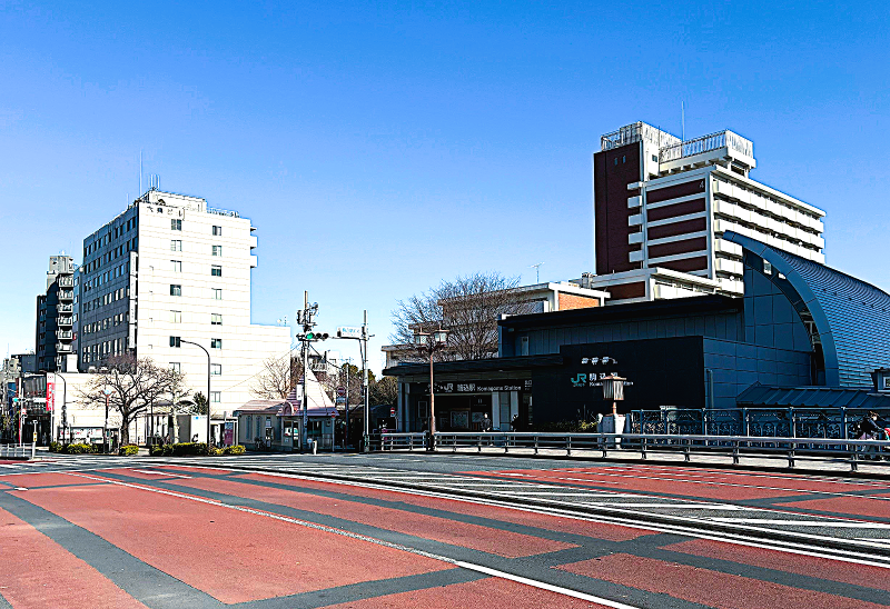 B-コミュニケーション株式会社のアルバイト・バイト求人情報-02