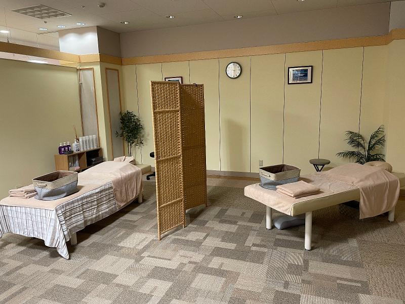 からだメンテナンス Resetsのアルバイト・バイト求人情報-03