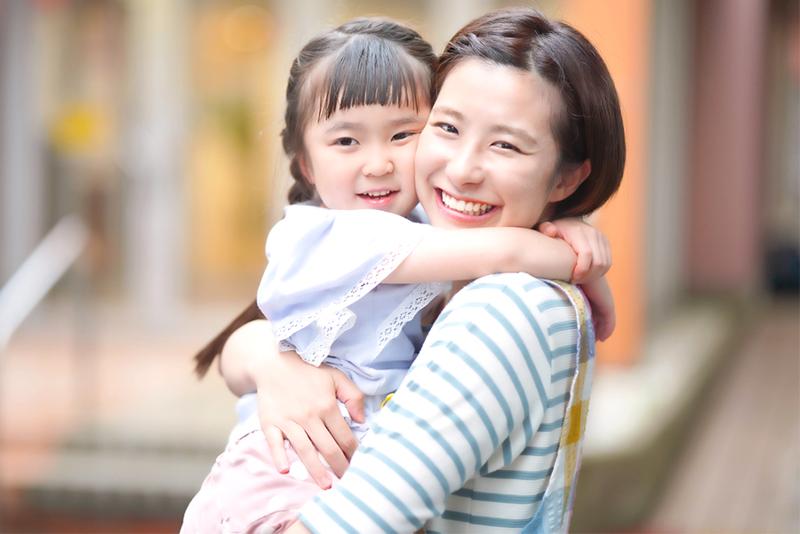 杉並区役所のアルバイト・バイト求人情報-04