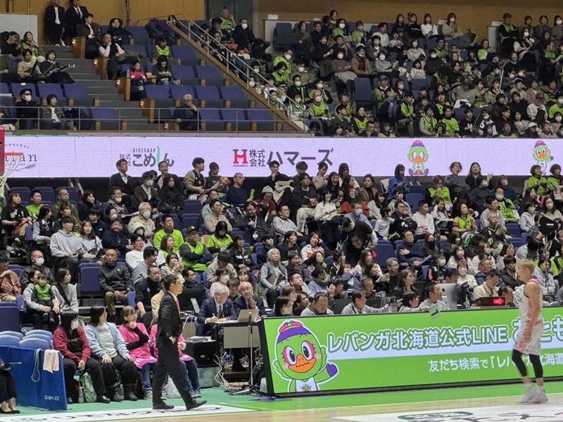 株式会社マサヤホールディングスのアルバイト・バイト求人情報-02