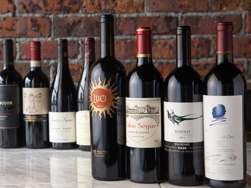 カジュアルダイニング YAKINIKU ZENIBA 渋谷店のアルバイト・バイト求人情報-04