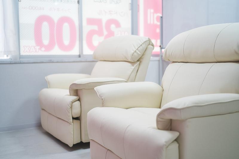 株式会社TOEのアルバイト・バイト求人情報-04