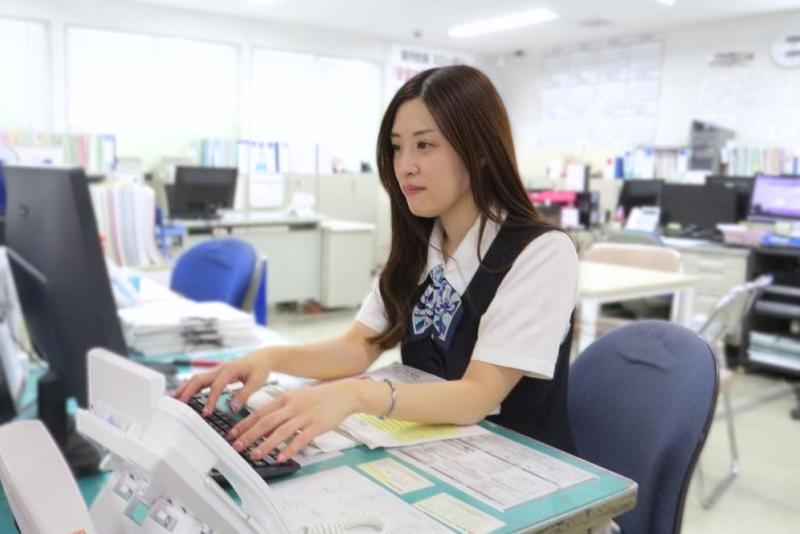 富士急バス株式会社のアルバイト・バイト求人情報-02