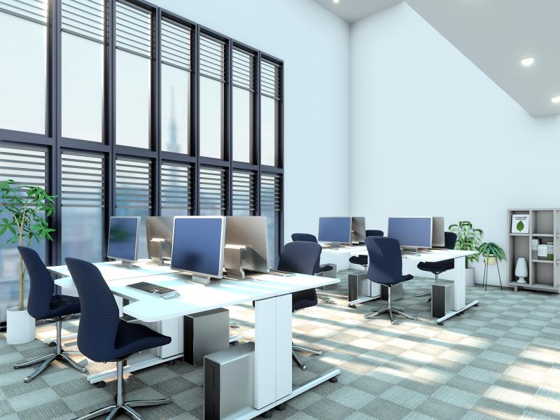 株式会社ＫＵＢＩＬＡＢ-0007の求人・転職情報