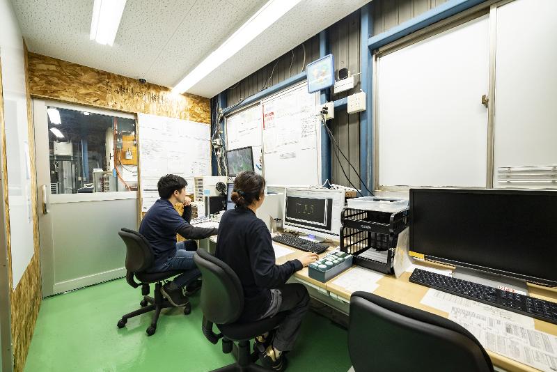 日本プレート精工株式会社のアルバイト・バイト求人情報-02