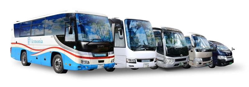 アルモニア株式会社のアルバイト・バイト求人情報-05