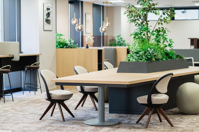 株式会社NGAのアルバイト・バイト求人情報-05