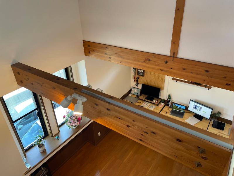 株式会社SUNFIELDの求人・転職情報