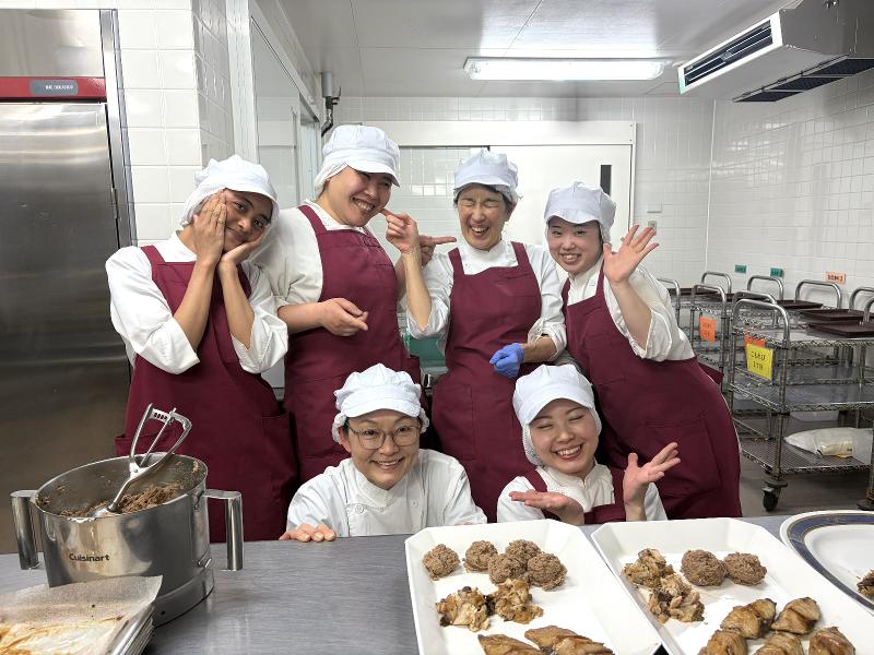 株式会社ニフスの求人・転職情報