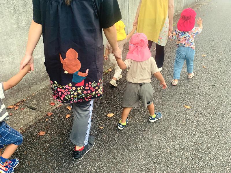 西の台保育園のアルバイト・バイト求人情報-05