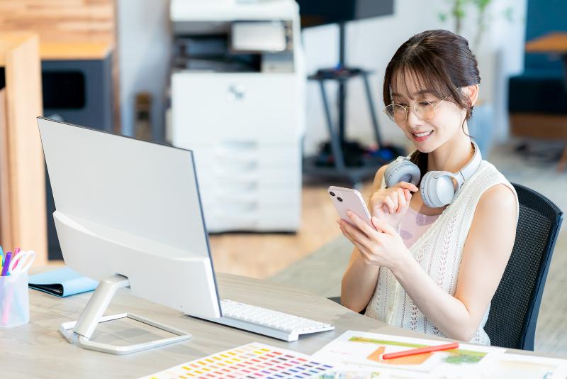 株式会社ＲＯＬＬＯ　ＣＯＭＰＡＮＹの求人・転職情報