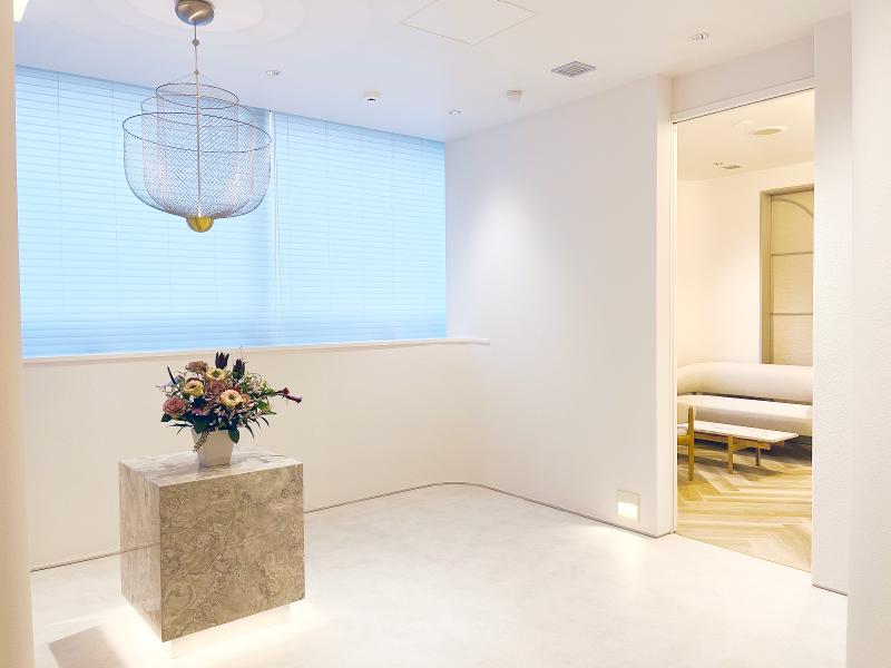 医療法人社団豊饒会の求人・転職情報