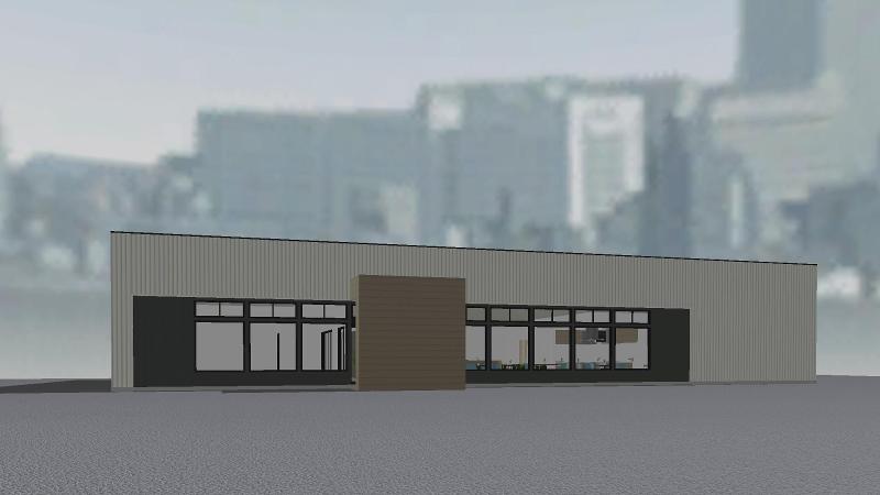 株式会社住まいあんしん倶楽部の求人・転職情報