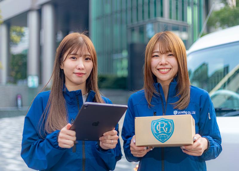 グローリング株式会社のアルバイト・バイト求人情報-04