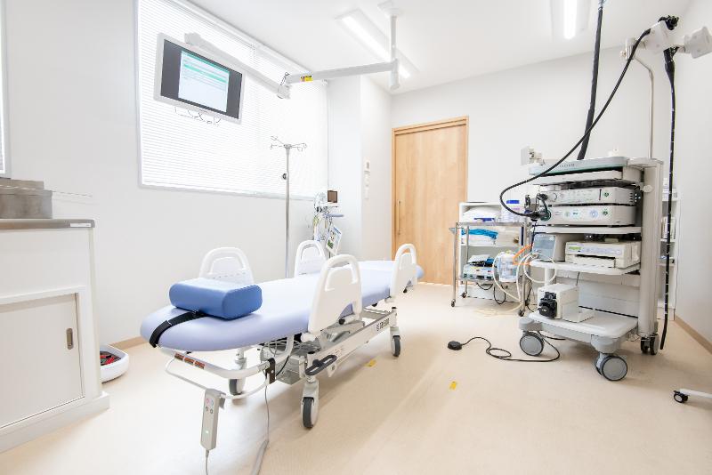 いちょうの森クリニック浦安のアルバイト・バイト求人情報-03