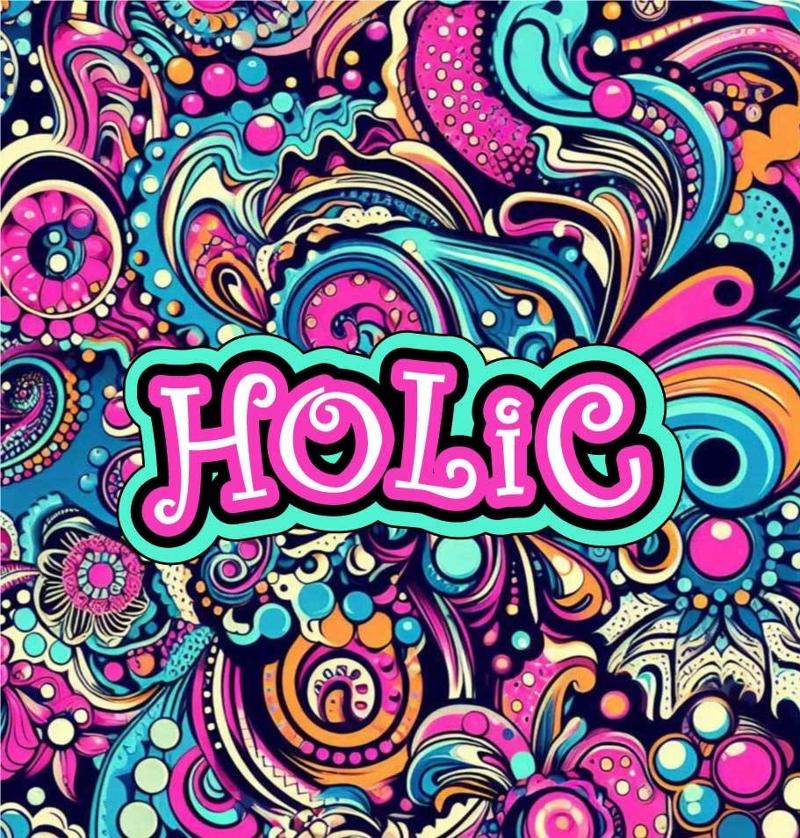 スナック HOLiCのアルバイト・バイト求人情報-02