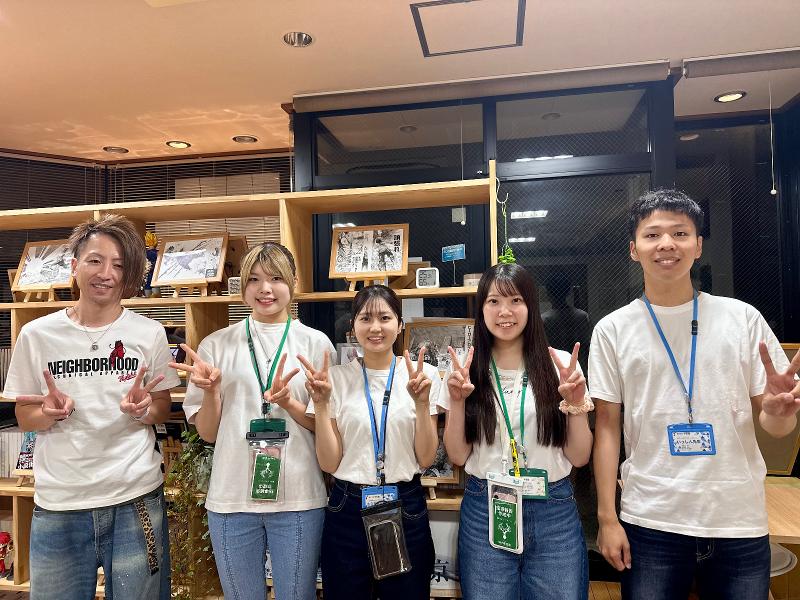 With学習塾掛川校のアルバイト・バイト求人情報-03