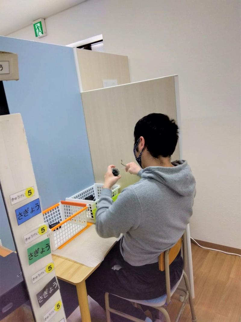 株式会社あいぽ(事業所名:ゆいぽ)のアルバイト・バイト求人情報-04