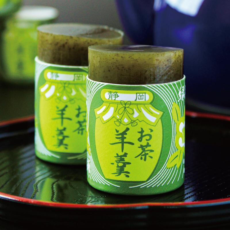 株式会社三浦製菓