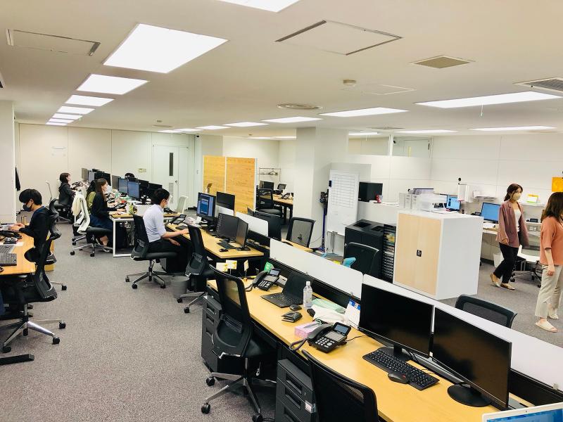 株式会社ネクストライフのアルバイト・バイト求人情報-02