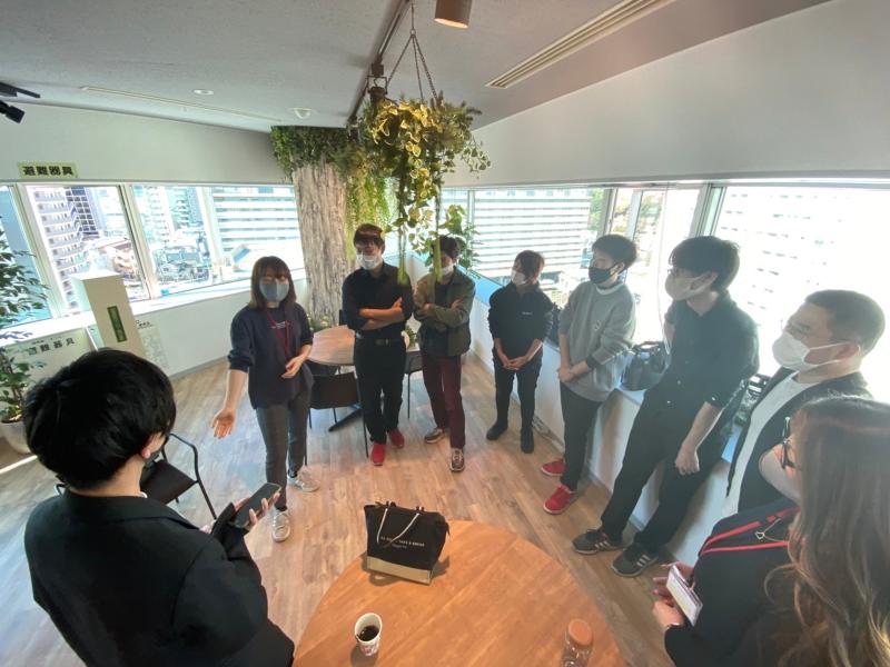 株式会社あかツキのアルバイト・バイト求人情報-03