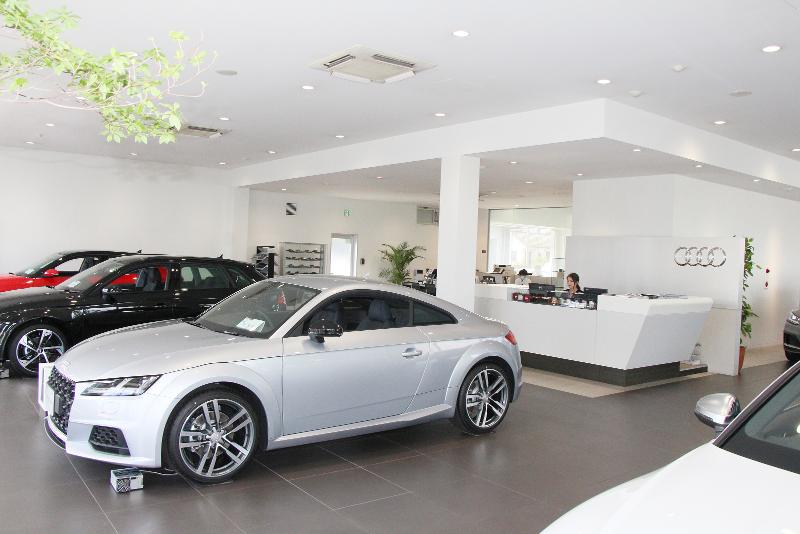 岐阜ヤナセAG販売株式会社のアルバイト・バイト求人情報-02