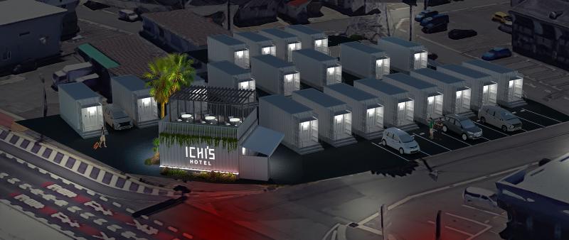 山一不動産株式会社の求人・転職情報