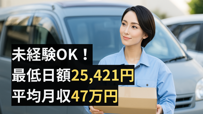 株式会社Gro