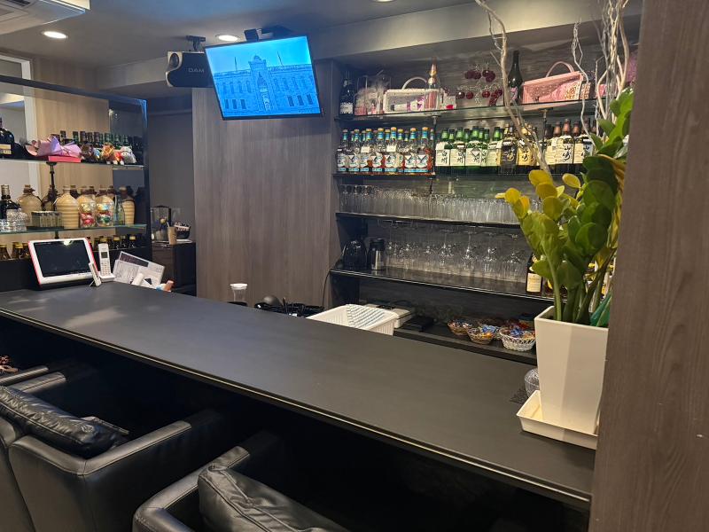 スナックあじさいのアルバイト・バイト求人情報-04