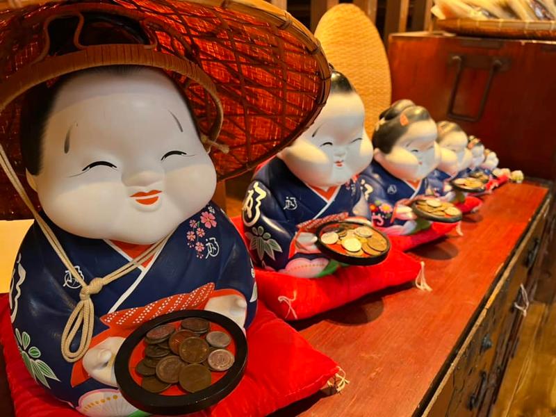 (株)hototoのアルバイト・バイト求人情報-02