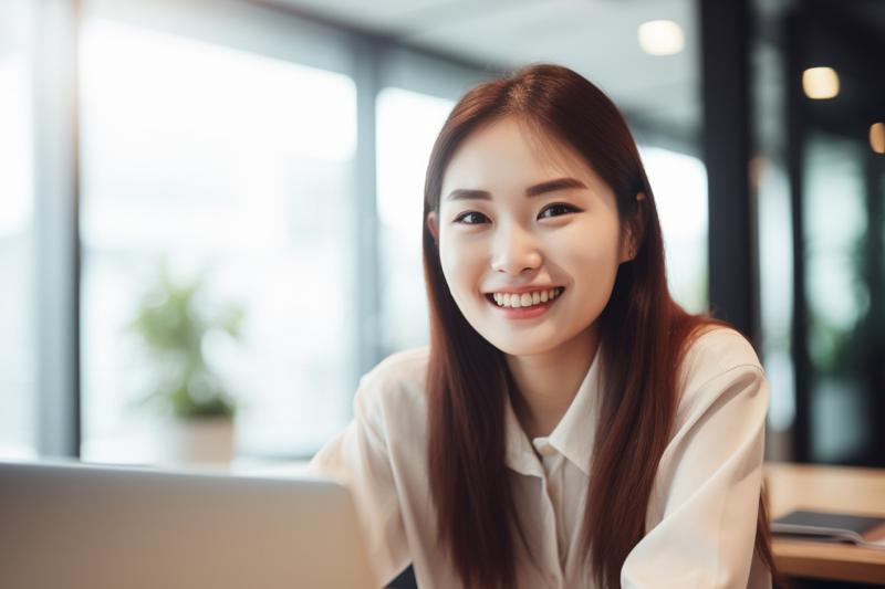 株式会社Yui'sのアルバイト・バイト求人情報-05