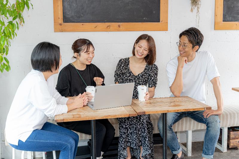 Vision Base(株)のアルバイト・バイト求人情報-07