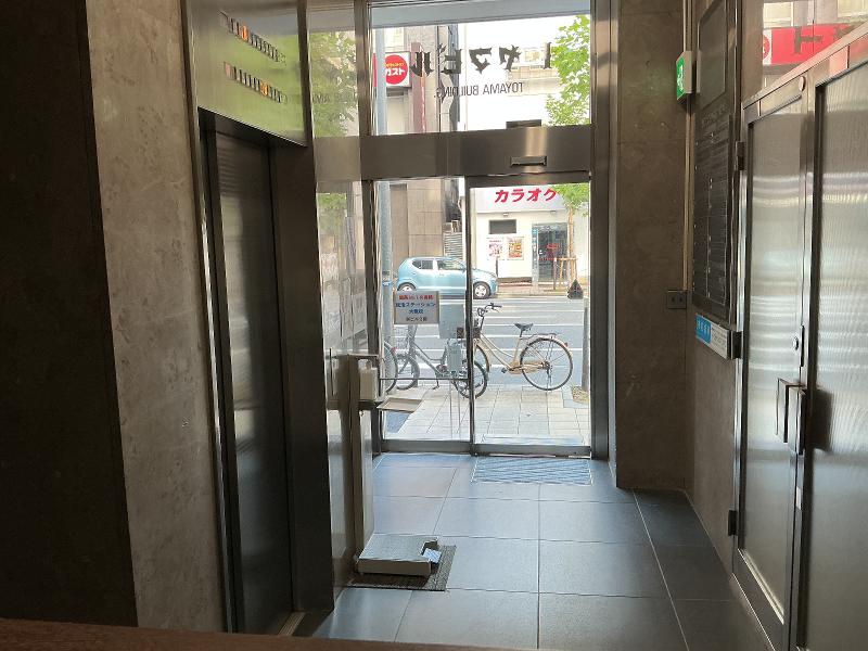 株式会社アルゴプレイスのアルバイト・バイト求人情報-04