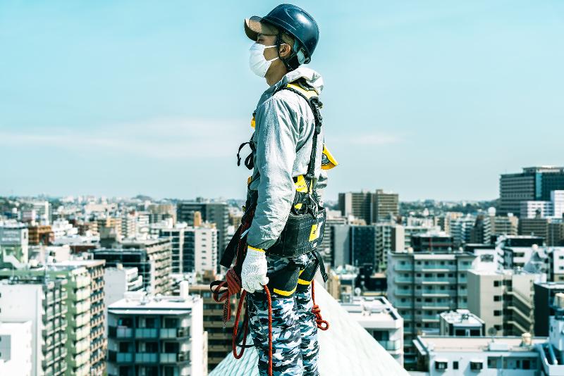 株式会社ミツケルの求人・転職情報