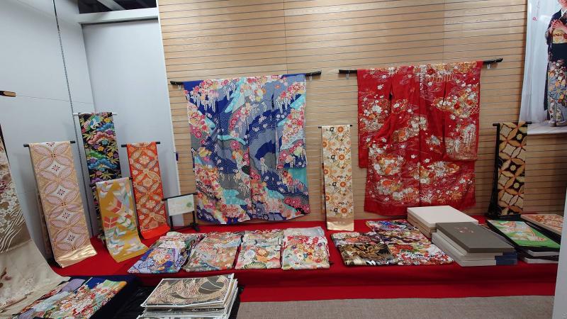 (有)優美苑の求人・転職情報