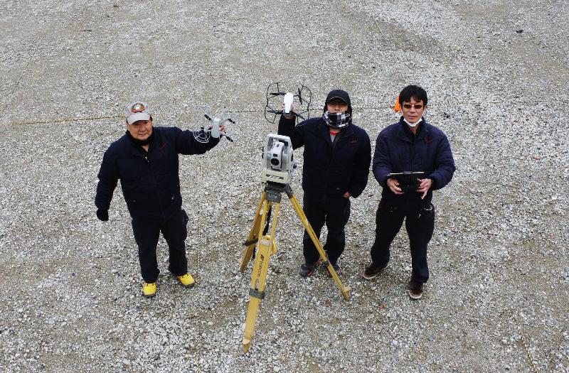 三代測量株式会社のアルバイト・バイト求人情報-03