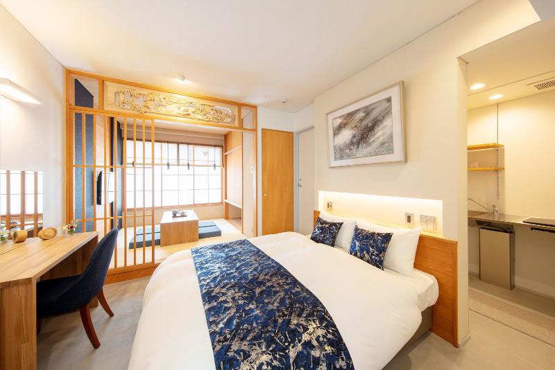 田なかや - TANAKAYAのアルバイト・バイト求人情報-05