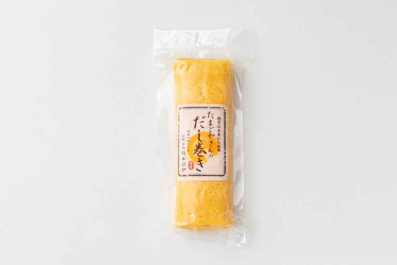 有限会社阪本鶏卵のアルバイト・バイト求人情報-04