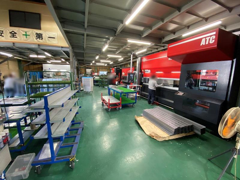 有限会社三裕工業のアルバイト・バイト求人情報-05