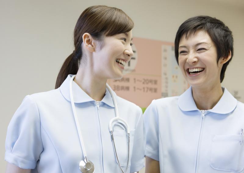 株式会社メディカルスタッフのアルバイト・バイト求人情報-10